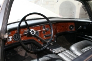 Le Landeron Classic Facel Vega (8)